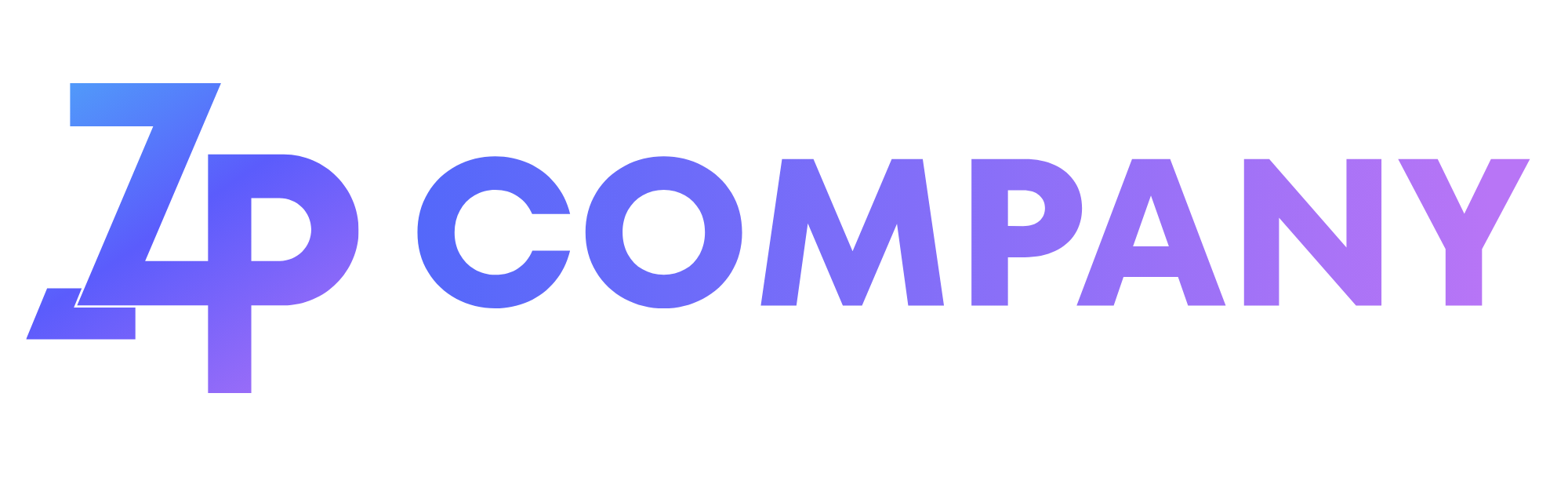 ZP Company