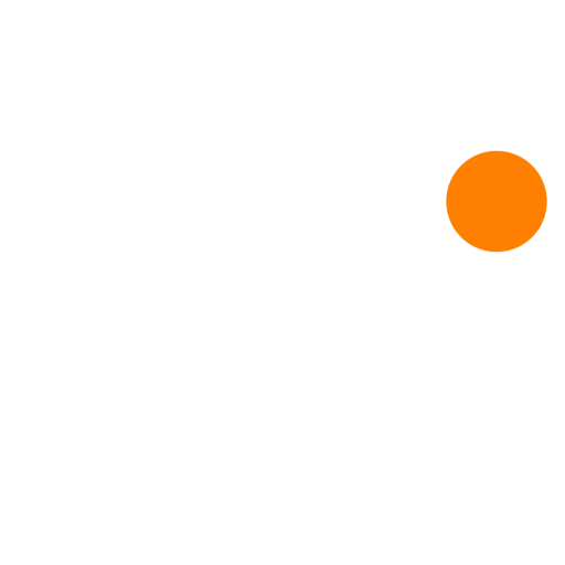 SunMan s.r.o.