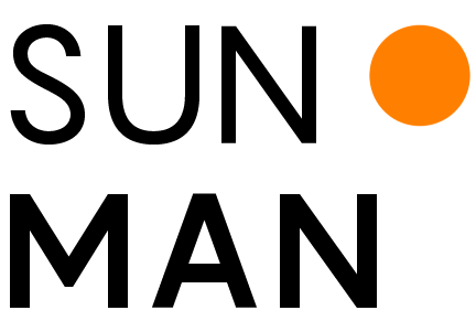 SunMan