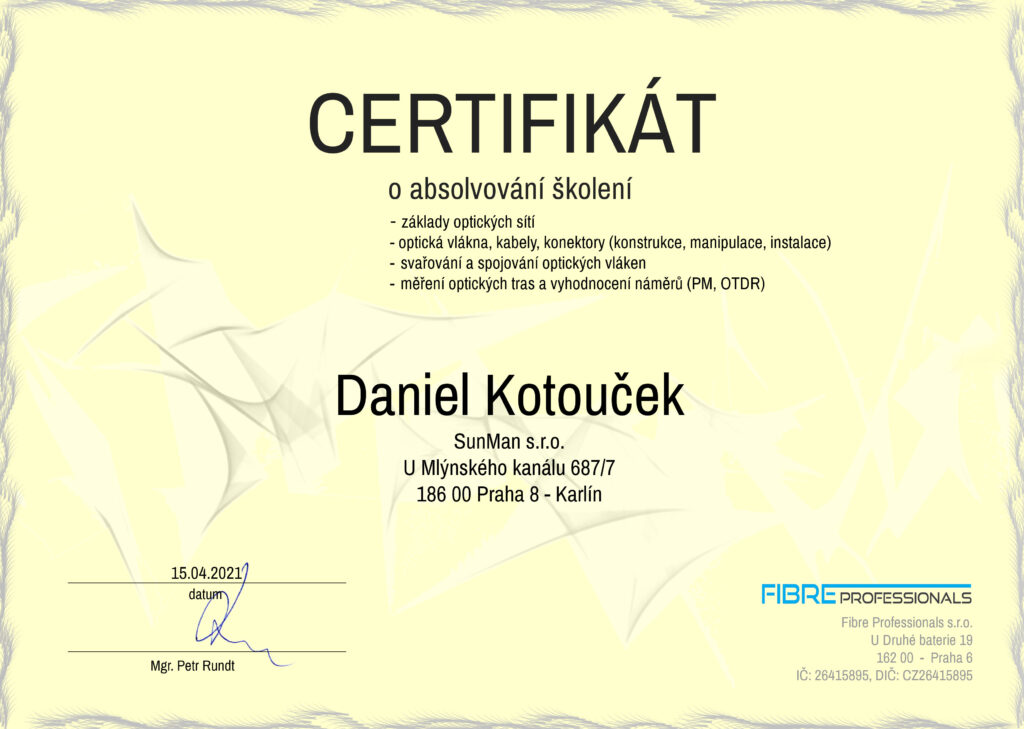 Certifikat_p.Kotoucek