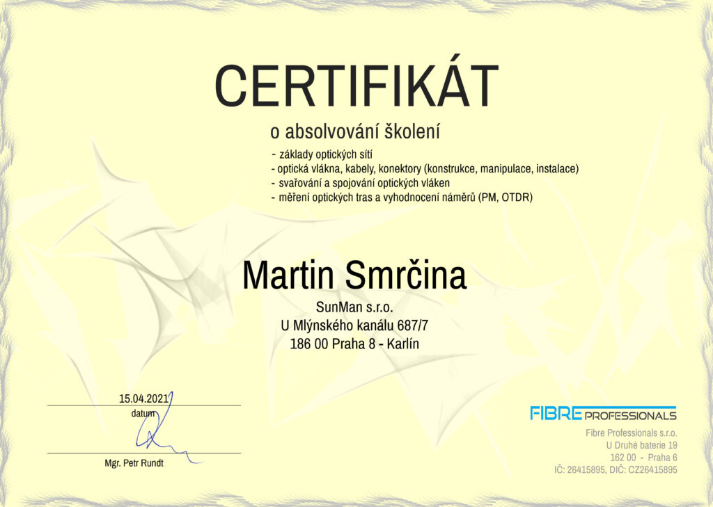 Certifikat_p.M.Smrcina