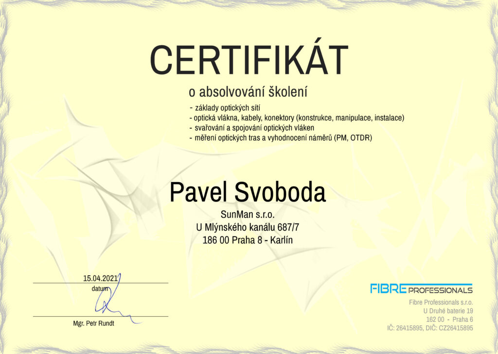 Certifikat_p.Svoboda
